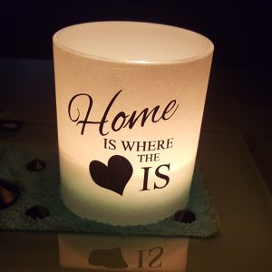 Profilbild von Katharina Sgraja