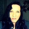Profilbild von Katharina Smuk