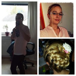 Profilbild von Katharina Stollbrock