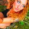 Profilbild von Katharina Stork