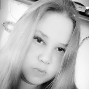 Profilbild von Katharina Stroh