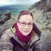 Profilbild von Katharina Thesling