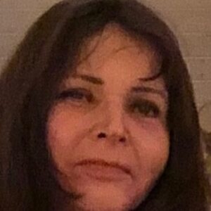 Profilbild von Katharina Thoelke