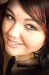 Profilbild von Katharina Virkus