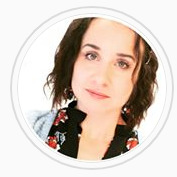 Profilbild von Katharina Wache