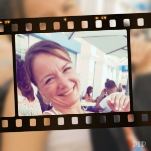 Profilbild von Katharina Wagner