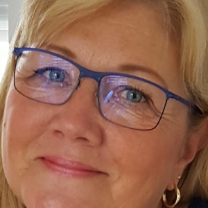 Profilbild von Katharina Waldheim-Schlipf