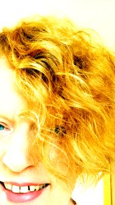 Profilbild von Katharina Wenning