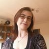 Profilbild von Katharina Werner