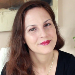 Profilbild von Katharina von Freyburg