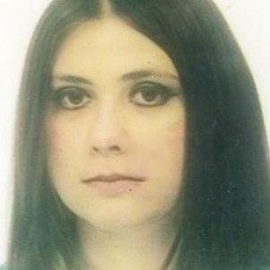 Profilbild von Katharine Sommer