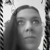 Profilbild von Katherine Meuche