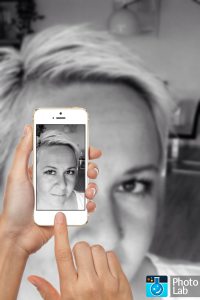 Profilbild von Kathi Adams