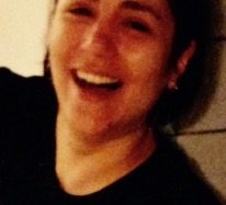 Profilbild von Kathi Askiti