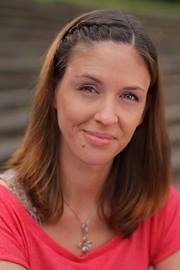 Profilbild von Kathi Bombati