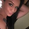 Profilbild von Kathi Dworni