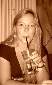 Profilbild von Kathi Funk