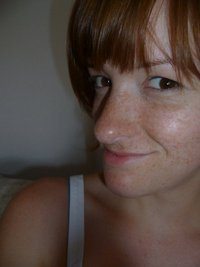 Profilbild von Kathi Krauskopf