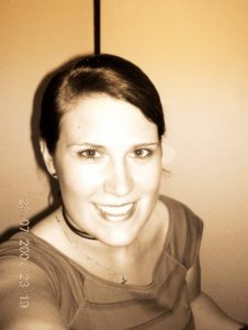 Profilbild von Kathi Leder