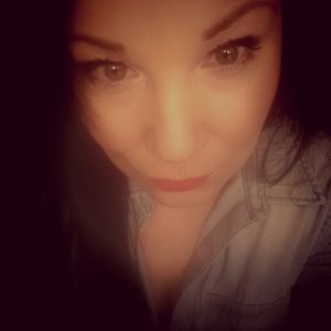 Profilbild von Kathi Schulz