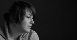 Profilbild von Kathi Wecke
