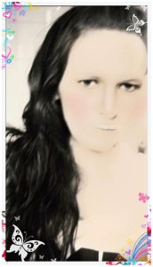 Profilbild von Kathin Witt