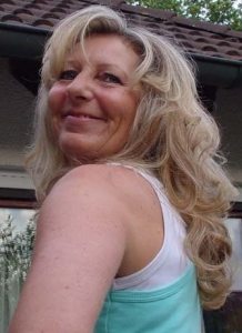 Profilbild von Kathinka Stilper