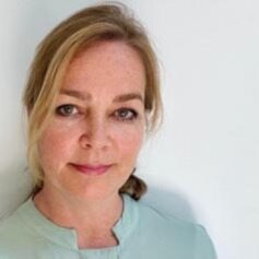 Profilbild von Kathja Schoop