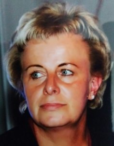 Profilbild von Kathleen Böttcher