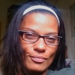 Profilbild von Kathleen Brabant