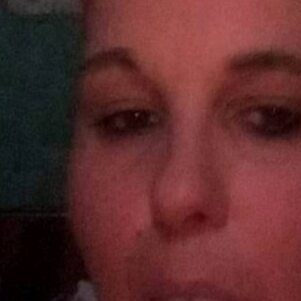 Profilbild von Kathleen Dietrich