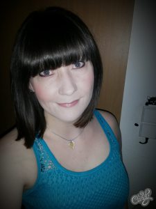 Profilbild von Kathleen Dittrich