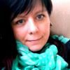 Profilbild von Kathleen Dunst