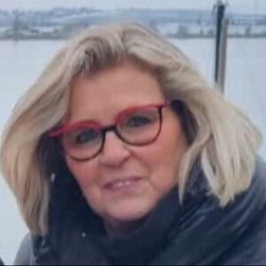 Profilbild von Kathleen H.