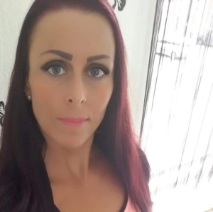 Profilbild von Kathleen Harb