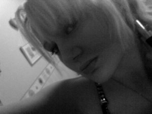 Profilbild von Kathleen Kleiner