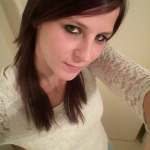 Profilbild von Kathleen Kohlmann
