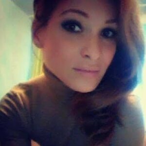 Profilbild von Kathleen Lindner