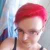 Profilbild von Kathleen Nitsche
