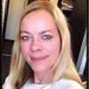 Profilbild von Kathleen Rauer