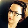 Profilbild von Kathleen Weise