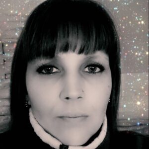 Profilbild von Kathleen Zimmermann