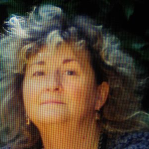 Profilbild von Kathlien Unrein