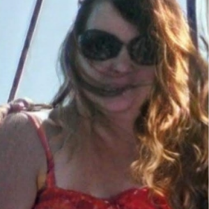 Profilbild von Kathrein Jeske