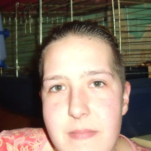 Profilbild von Kathrim Morszeck