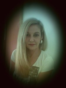 Profilbild von Kathrin  Regina Panidis