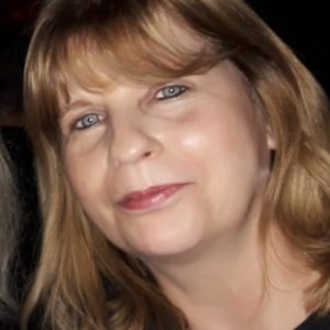 Profilbild von Kathrin Hinsemann Hinsemann