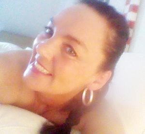 Profilbild von Kathrin Bastisch