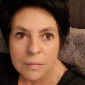 Profilbild von Kathrin Beltz