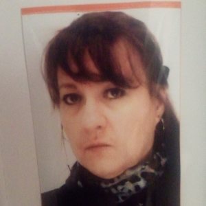 Profilbild von Kathrin Bierduempfel
